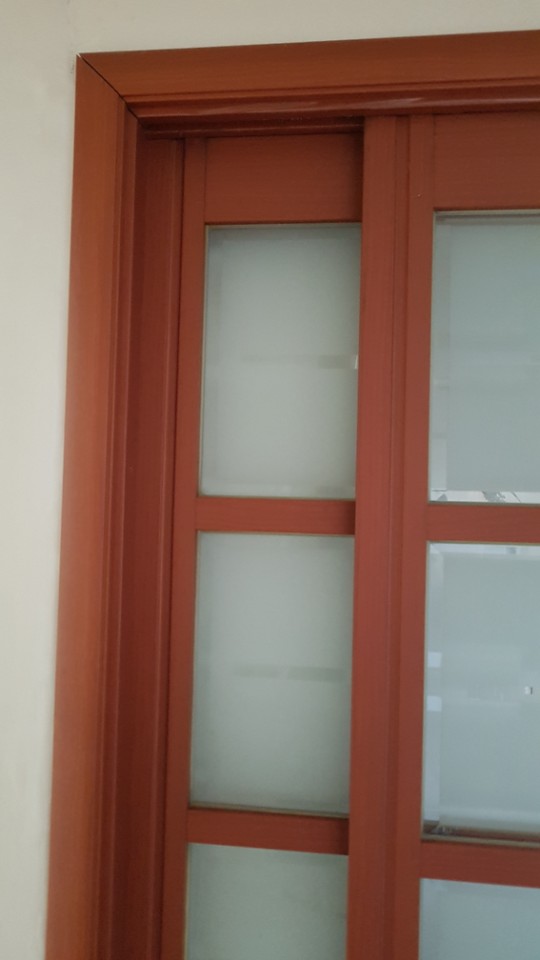 아파트로 처음 와봤습니다!_3.jpg