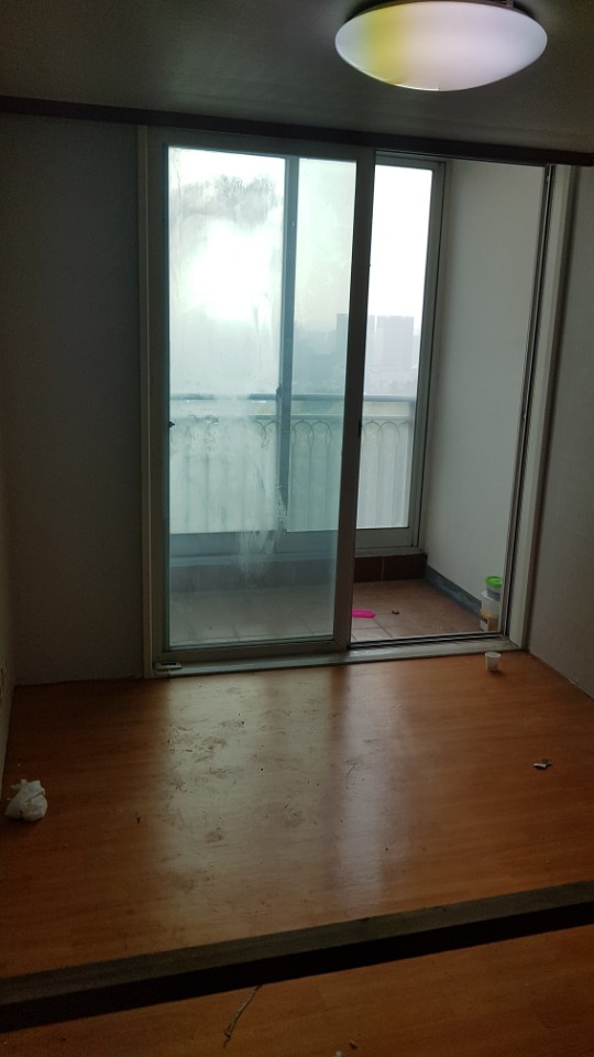 아파트로 처음 와봤습니다!_8.jpg