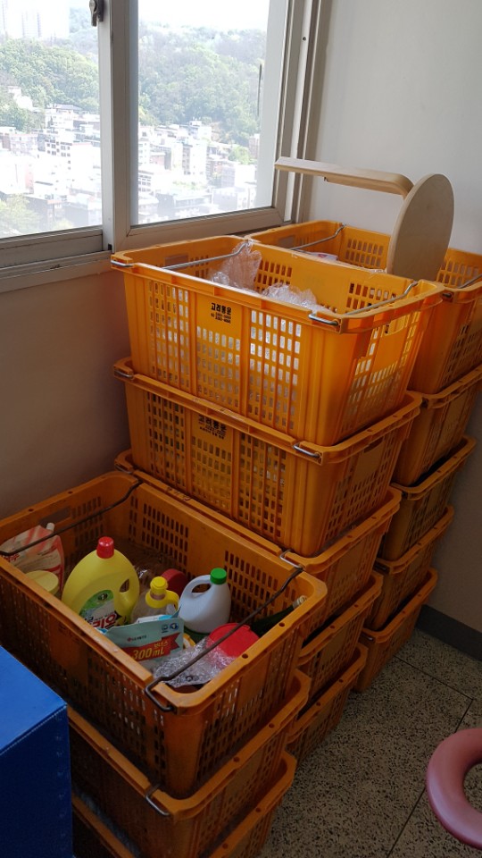 아파트로 처음 와봤습니다!_10.jpg