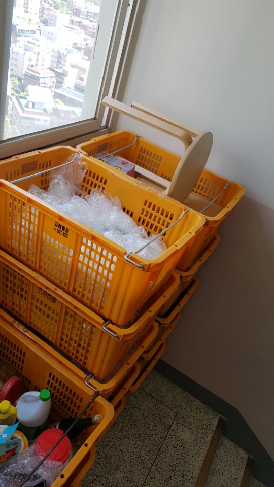 아파트로 처음 와봤습니다!_11.jpg