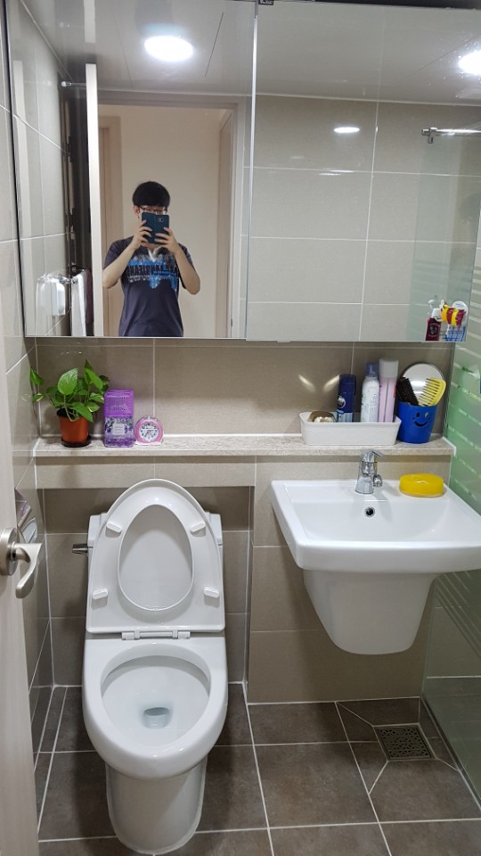 아파트로 처음 와봤습니다!_23.jpg