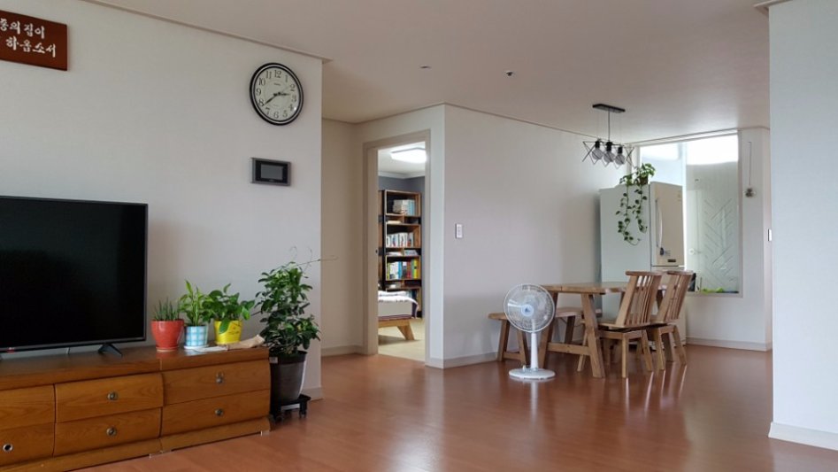 아파트로 처음 와봤습니다!_28.jpg