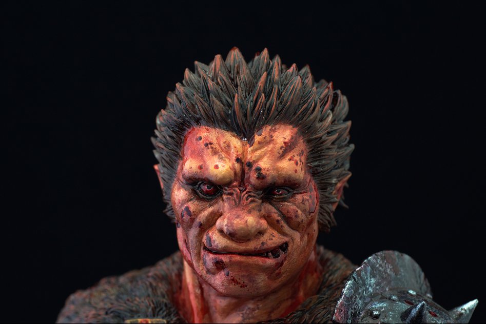 17년 상반기 완성한 작업들_13.jpg