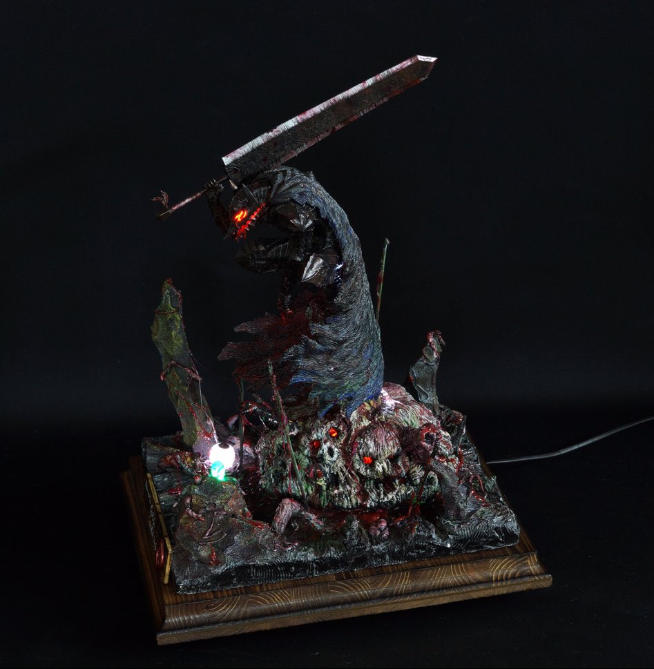 17년 상반기 완성한 작업들_15.jpg