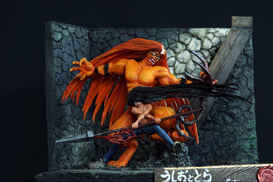 17년 상반기 완성한 작업들_20.jpg