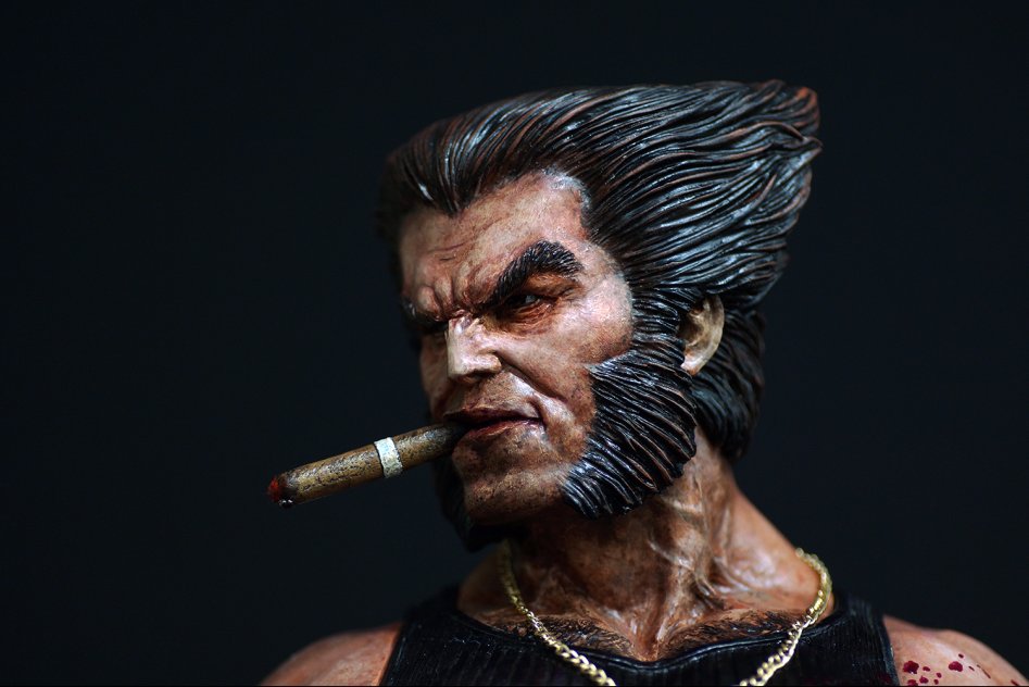 17년 상반기 완성한 작업들_21.jpg