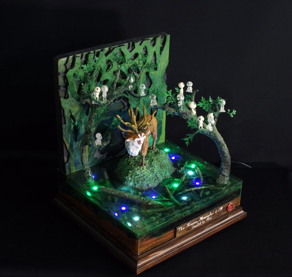 17년 상반기 완성한 작업들_26.jpg