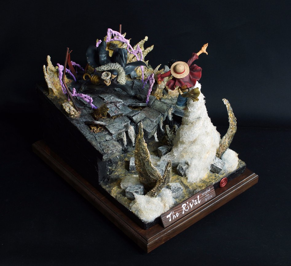 17년 상반기 완성한 작업들_27.jpg