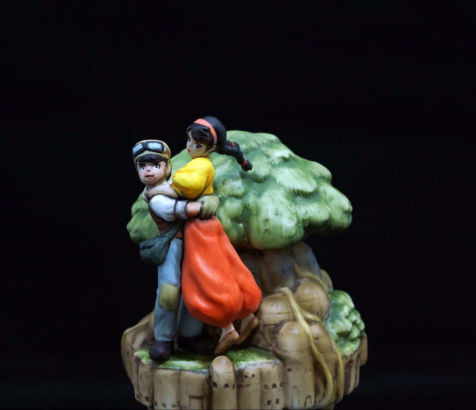 17년 상반기 완성한 작업들_33.jpg