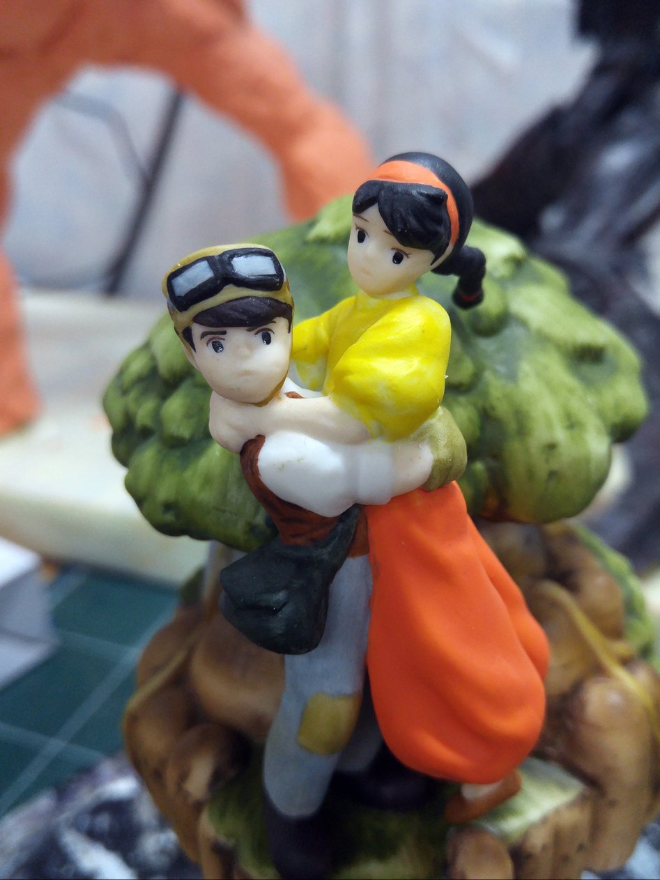 17년 상반기 완성한 작업들_34.jpg