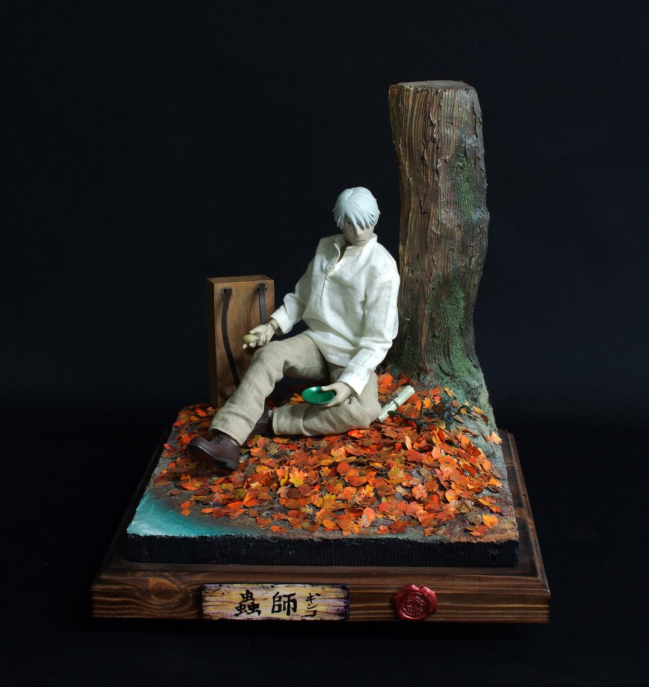 17년 상반기 완성한 작업들_35.jpg