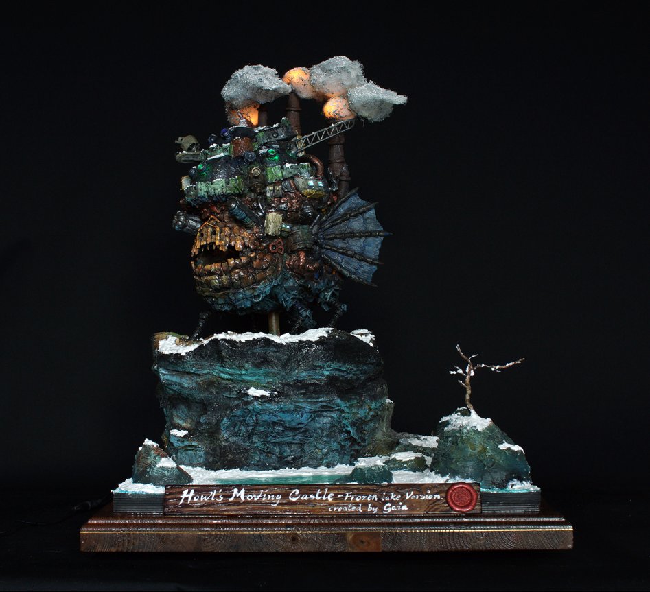 17년 상반기 완성한 작업들_43.jpg