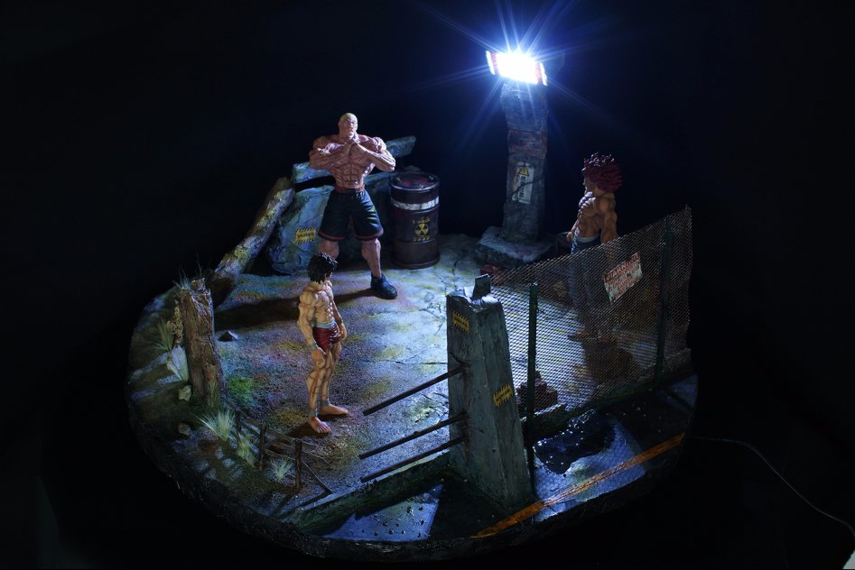 17년 상반기 완성한 작업들_45.jpg