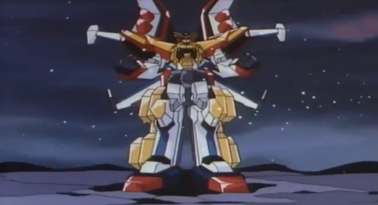 [완성] 트라이온3 다간 버젼_4.jpg