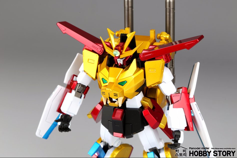 [완성] 트라이온3 다간 버젼_9.jpg