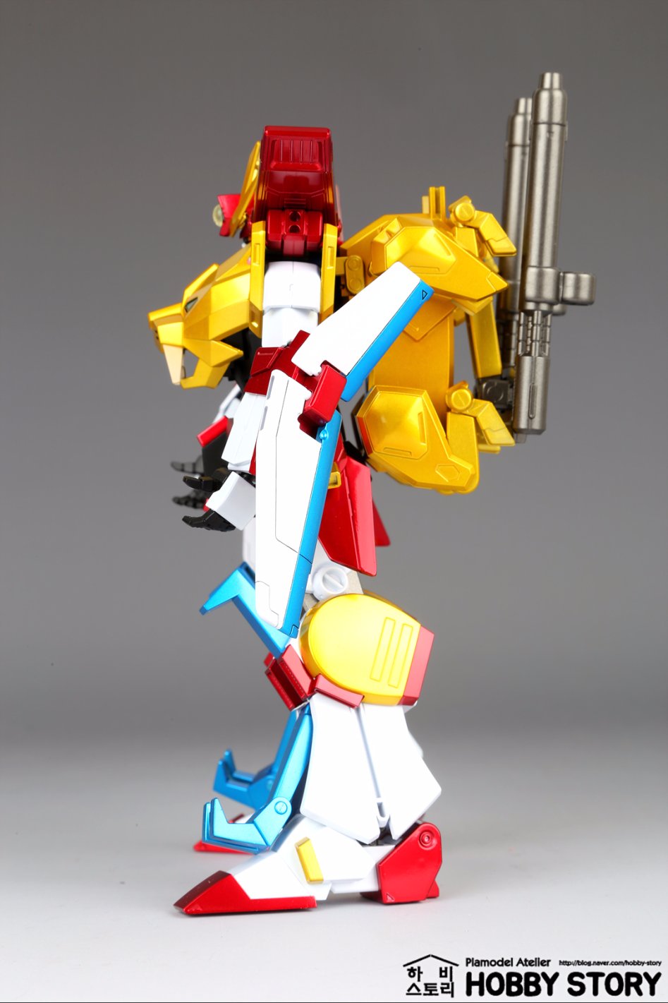 [완성] 트라이온3 다간 버젼_11.jpg