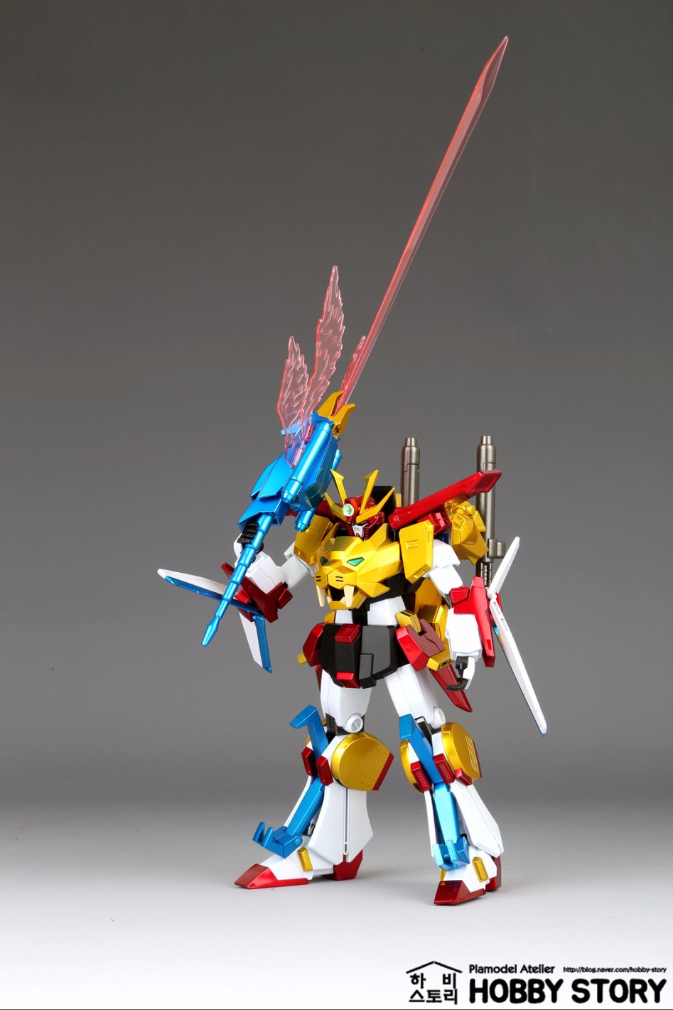 [완성] 트라이온3 다간 버젼_28.jpg