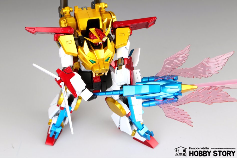 [완성] 트라이온3 다간 버젼_35.jpg