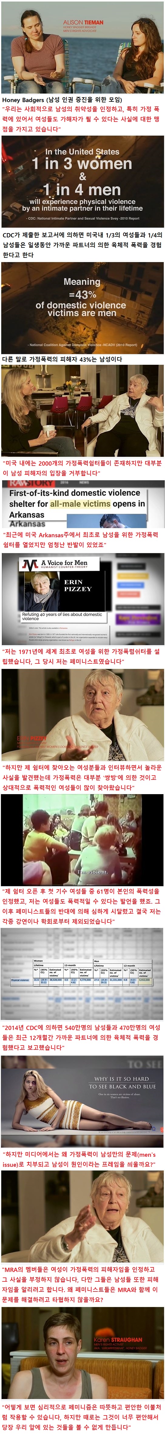 서양에서 반응 폭발..페미니스트가 만든 다큐.jpg_3.jpg