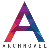 Archnovel_JPG_200X200.jpg