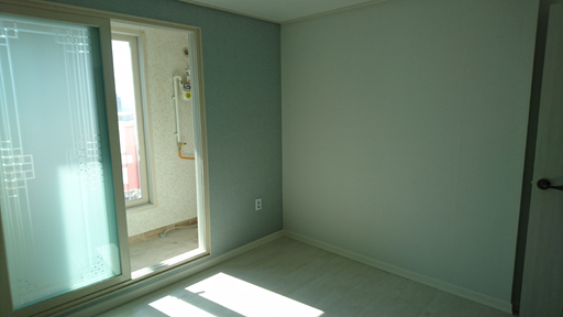 투룸을 샀습니다._7.jpg