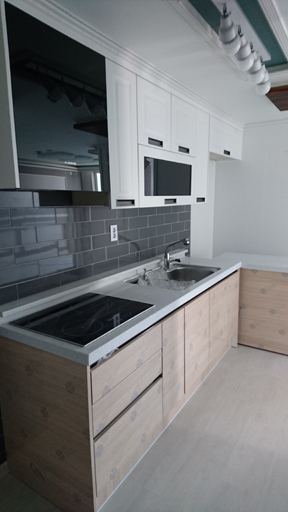 투룸을 샀습니다._2.jpg