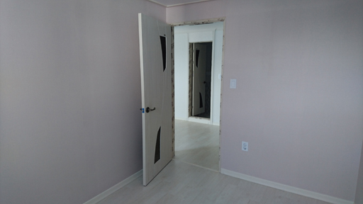 투룸을 샀습니다._4.jpg