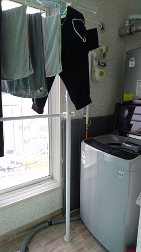 투룸을 샀습니다._8.jpg