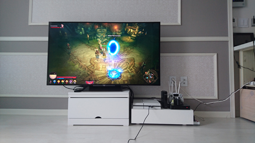 투룸을 샀습니다._9.jpg