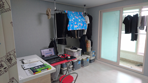 투룸을 샀습니다._12.jpg