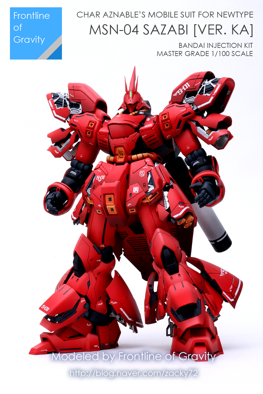 mg_sazabi_modulation_fin_24.png