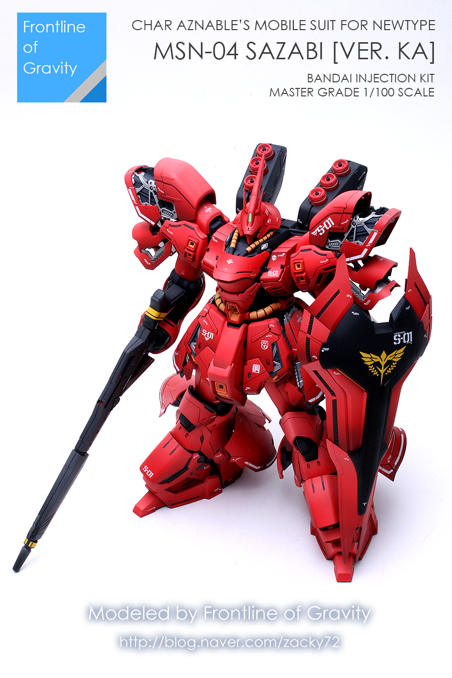 mg_sazabi_modulation_fin_32.png