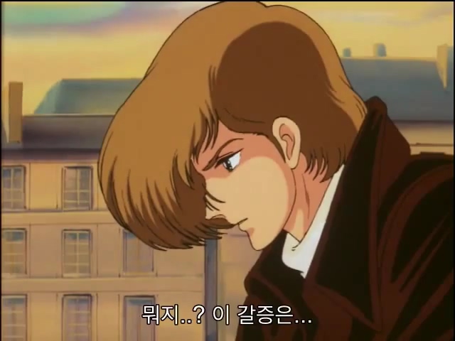 [소드 아트 온라인 外] 어째서 그들은 돌아간 것일까?_8.jpg