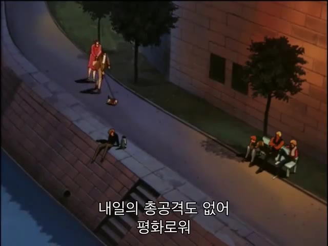 [소드 아트 온라인 外] 어째서 그들은 돌아간 것일까?_11.jpg