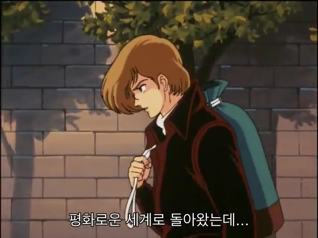 [소드 아트 온라인 外] 어째서 그들은 돌아간 것일까?_9.jpg