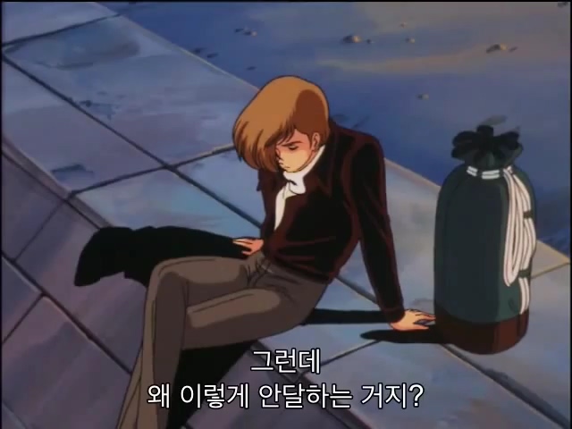 [소드 아트 온라인 外] 어째서 그들은 돌아간 것일까?_12.jpg