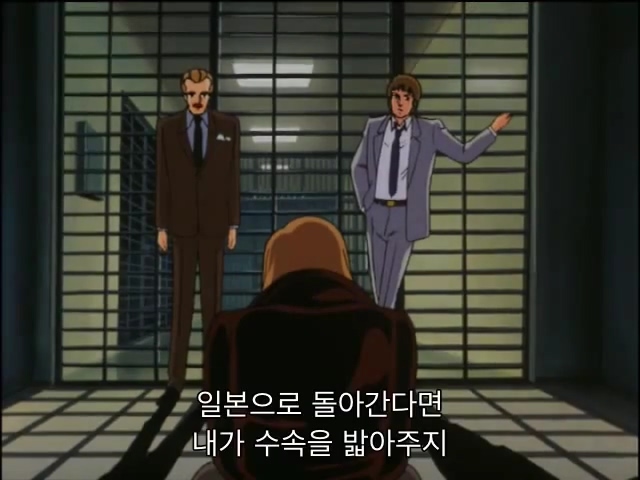 [소드 아트 온라인 外] 어째서 그들은 돌아간 것일까?_22.jpg
