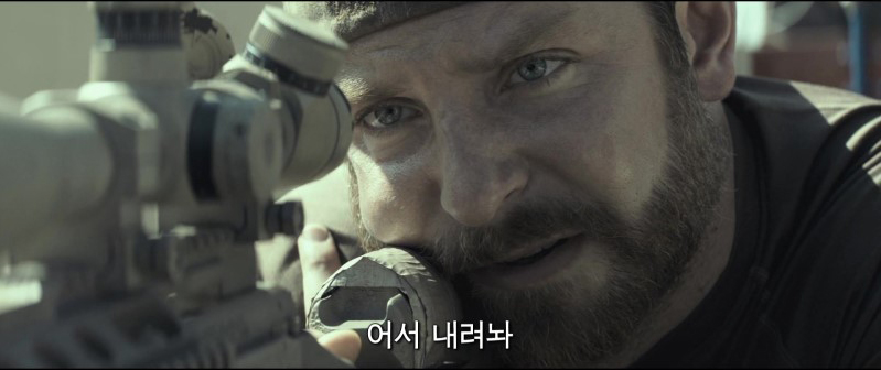[소드 아트 온라인 外] 어째서 그들은 돌아간 것일까?_31.jpg