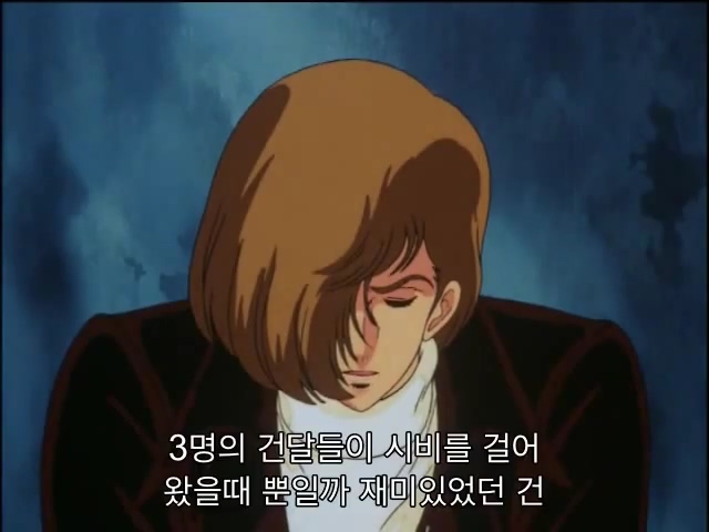 [소드 아트 온라인 外] 어째서 그들은 돌아간 것일까?_27.jpg