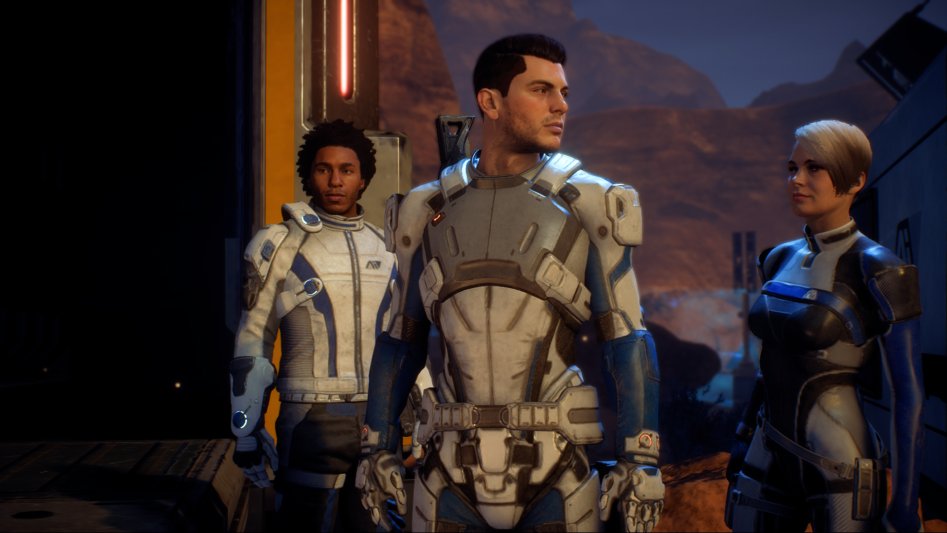 Mass Effect™ Andromeda (128).png
