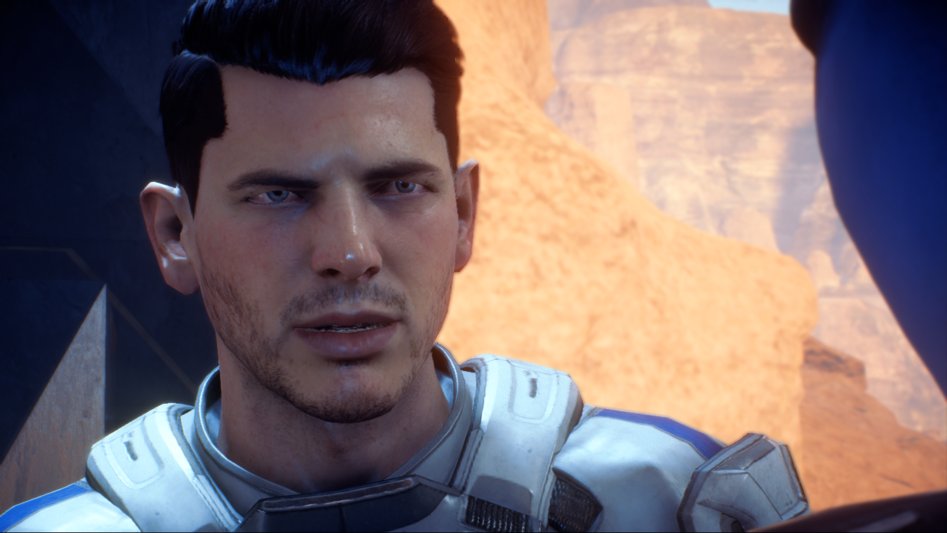 Mass Effect™ Andromeda (124).png