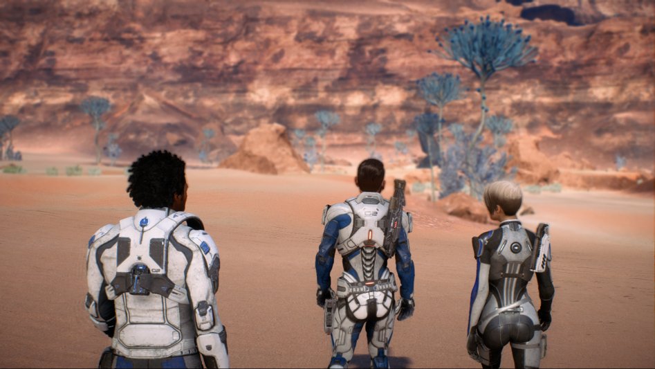 Mass Effect™ Andromeda (104).png
