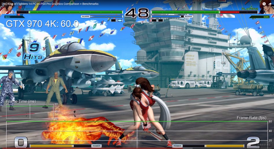 KOF 14 PC vs PS4 Pro_18.jpg