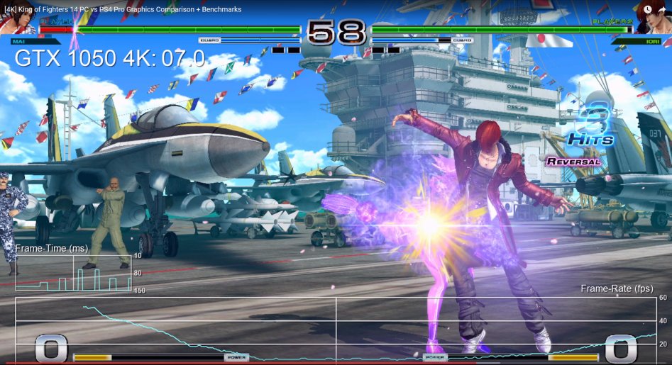 KOF 14 PC vs PS4 Pro_19.jpg