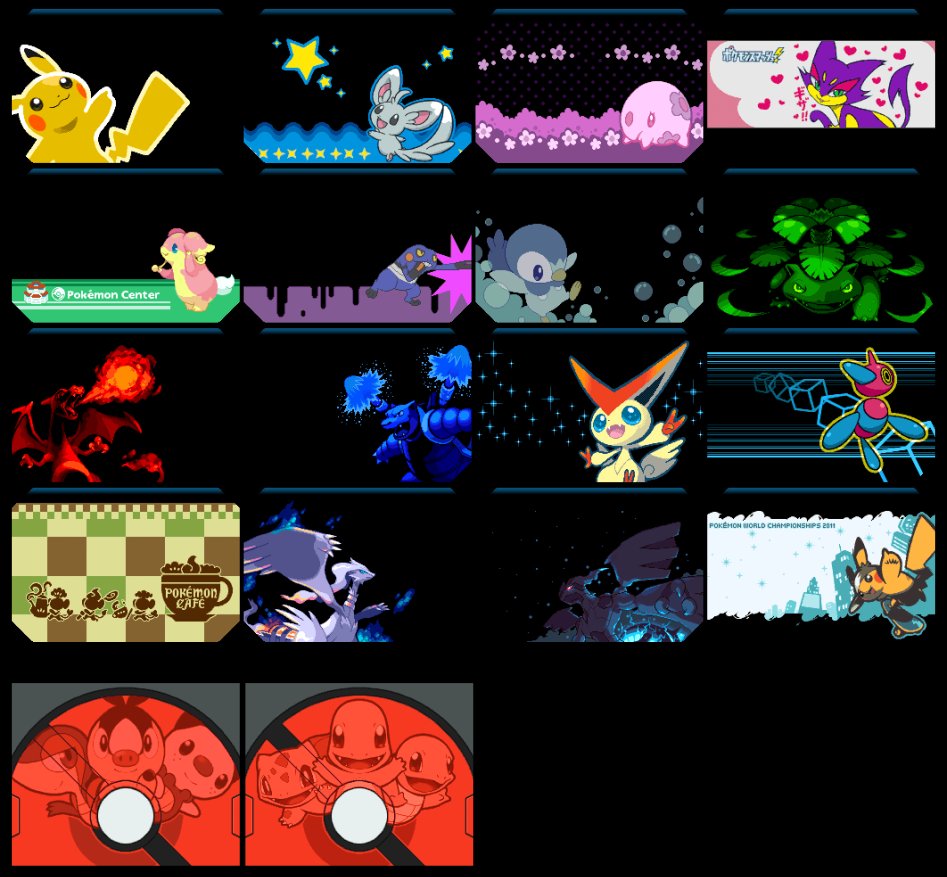 DS - Pokemon Black White - Downloadable Content.png