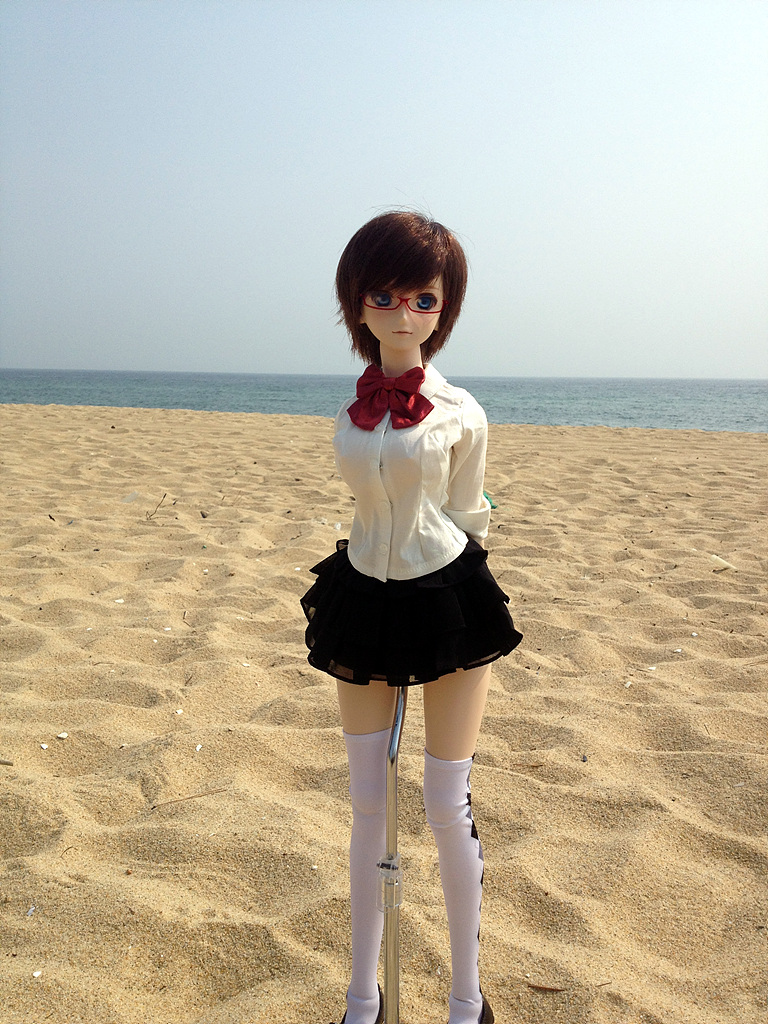 동해 출사 갔다왔습니다_3.jpg