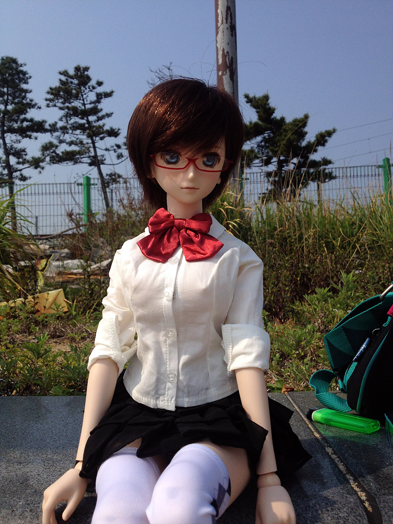 동해 출사 갔다왔습니다_2.jpg