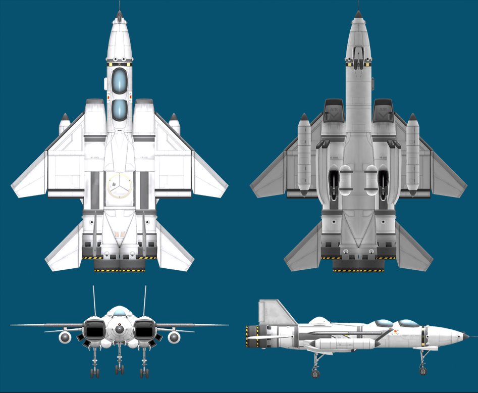 SSTO KerbalF-15A.png