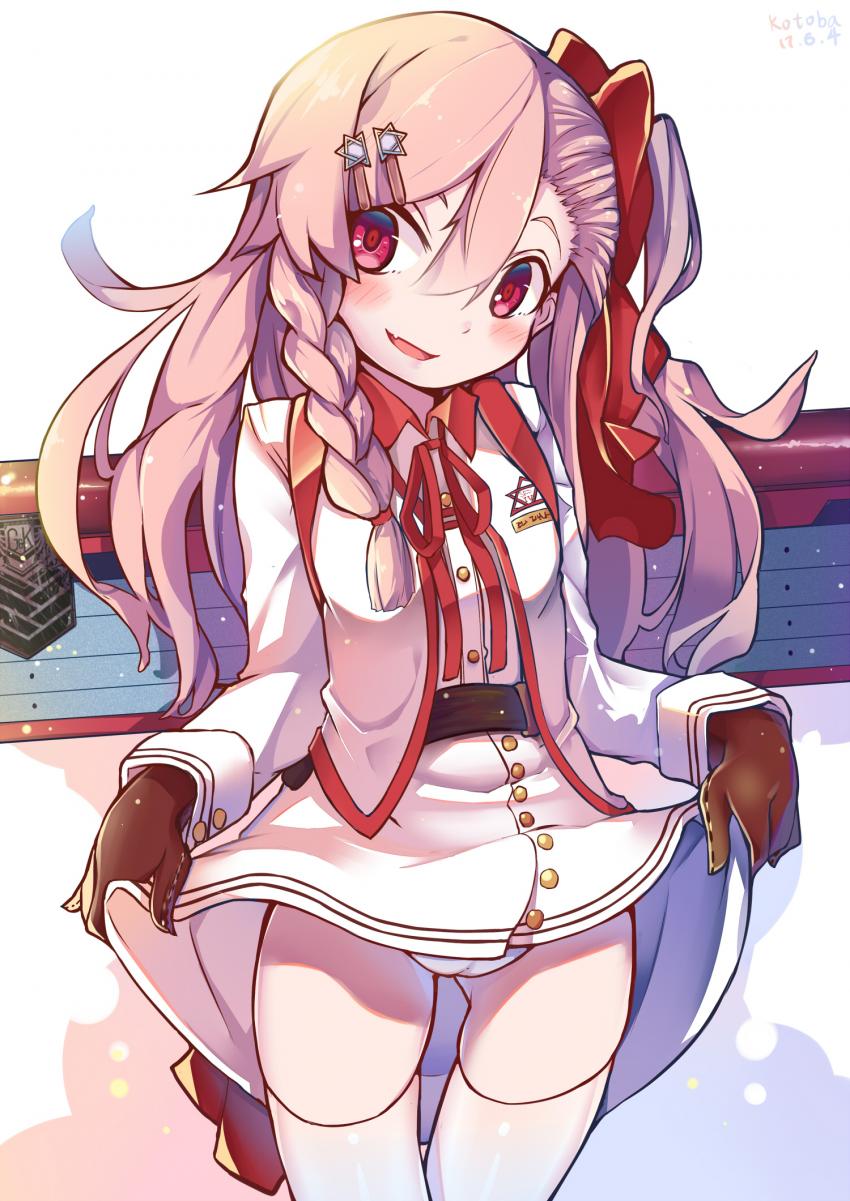 소녀전선) 네게브가 최고인 이유_6.jpg