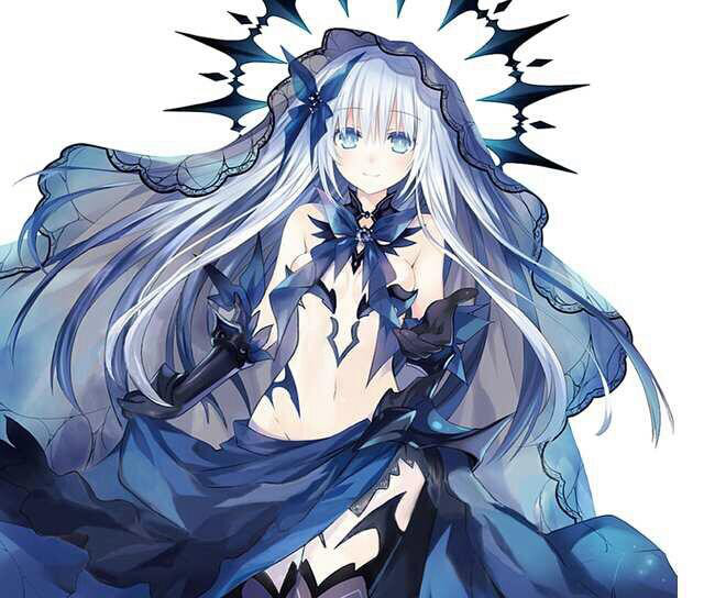 풀크라에서 데어라 피규어를 또 만든다고 합니다._3.jpg